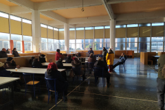 IMG_20210115_101727