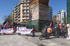 IMG_20210409_111703