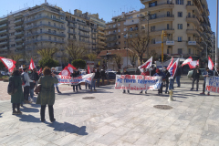IMG_20210409_111706